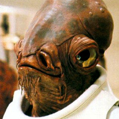 Suburbonauts - Ackbar (its a trap) -Electropolis(Dstar2) 2012