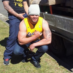 Breakeven (reggae version).3ga