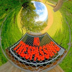 opti-mystic narrative incarnate records (omni records stralia)