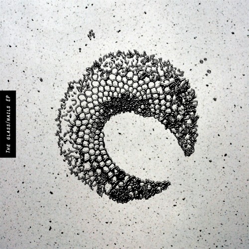 we.own.the.sky - Raindrops And Oceans