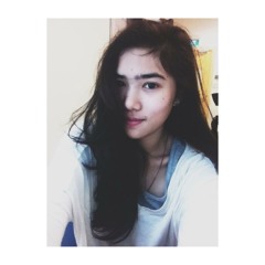 Asik