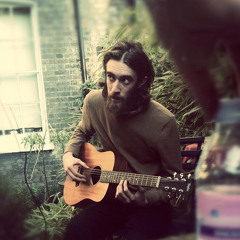 Flesh and Bone [Keaton Henson Cover]