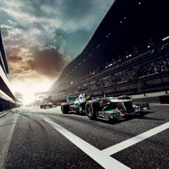 IWC Ingenieur Collection Theme