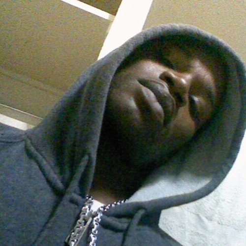 Prime Time.. By TheGeneral