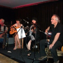 DjazzCeltica Menilmontant mp3
