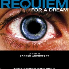 Disc Junkies - Eternal Requiem (2013 fix)