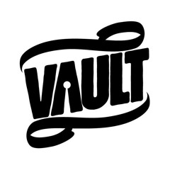 Jonathan D Live @ VAULT 1#