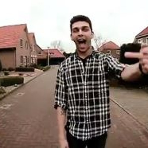 Battlerapper <3