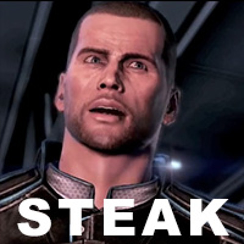 artworks-000039607792-damyhj-t500x500.jp