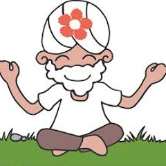 BHAJAN 2012 - Bollywood Songs MASHUP