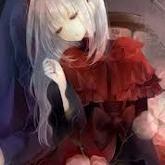 Stream Recall Ray Amnesia Ending Cover By Konaminiichan Listen Online For Free On Soundcloud Stream Recall Ray Amnesia Ending Cover By Konaminiichan Listen Online For Free On Soundcloud