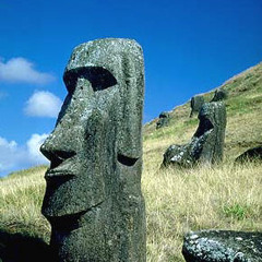 AnalogUniverse - The Hardest Way