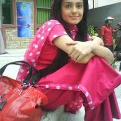 My Dear Sotan