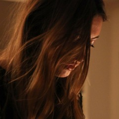 Attaque - Blinded By The Moonlight (Just Regular Guys Remix)