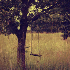 Till There Was You (The Beatles Cover ) - Backyard Lullaby