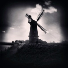 Wooden Arms - Charlicia Teaser