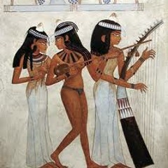 Egyptian Music