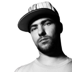 Proxy - Guest Mix @ Sinden Radio Show Kiss 100 FM 21.01.2013