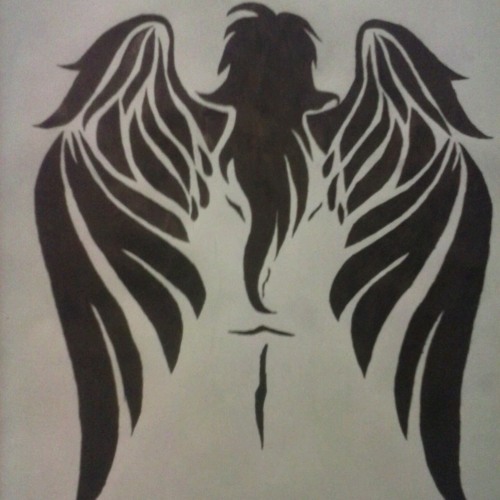 ts7-i-miss-you-niche-organ