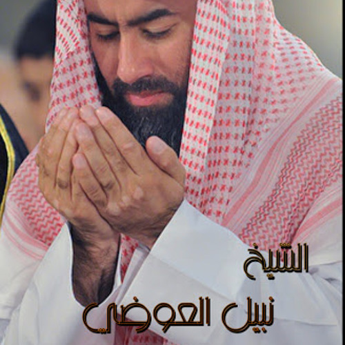 قصة نوح عليه السلام // نبيل العوضي