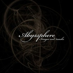 Abyssphere - О ней...