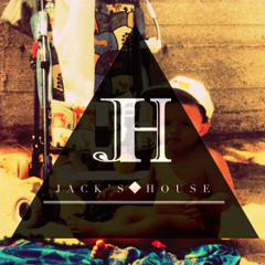 1 Streetlight Summer