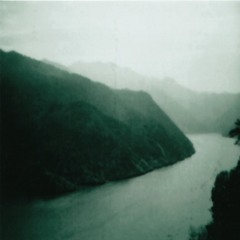 Bvdub - The Road Home