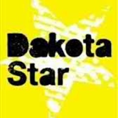Dakota Star - To Love Somebody