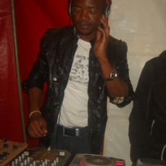 AtJazz ft Dj Darkclouds... amp Fred Everything-the beast and the ghost original mix(mp3-play.com)