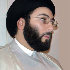 Who are true Shia | Sayed Mahdi