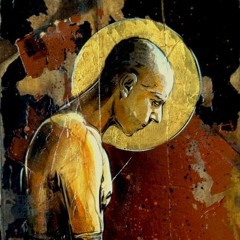 BASSA LOVÀ - DUB MIX 26.01.2013