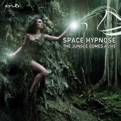 Space Hypnose - Alien Forest (Iono Music)_Free Download