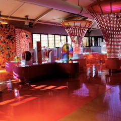 Nico Arnal feat. Davide (from Retrospective For Love) - Can't Hold This Love No More