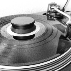 DJ Sets n Mixes