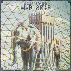 BEAT TO BE - "HIP SKIP" / Free Download
