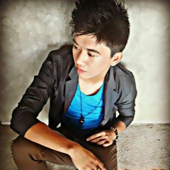 Miss You Like Crazy at Manlurip San Jose Tacloban City