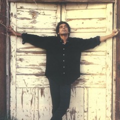 Mounir - ya abo eltagya محمد منير - يا ابو الطاقية