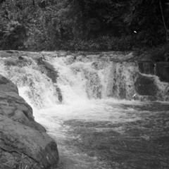Colombian music: Chocó panpipe music recorded by Ambache Saumarez Smith in 1965(2008 113 2 5 26)