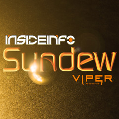 InsideInfo - Sundew (Free Download!)