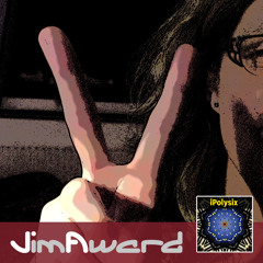 Little Pieces Of Peace