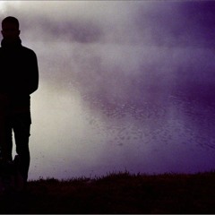 ROUGE MÉCANIQUE - STINGRAY