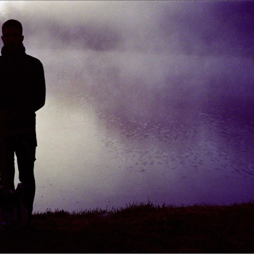 ROUGE MÉCANIQUE - STINGRAY