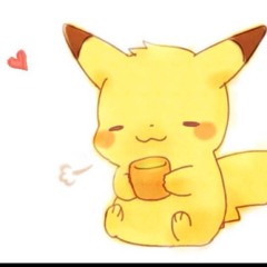 Canon in D (Piano Cover)