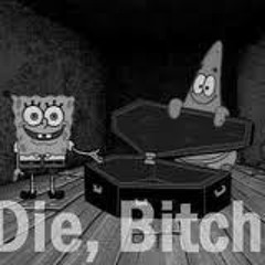 Do or die bitch-w/hook