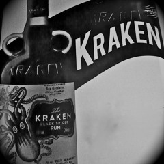 The Kraken