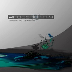 Synsoniq&Naturalize - In the Morning(Sample) ProgOnSyndicate