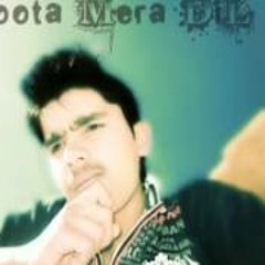 shani r Rapstar toota mera dil.