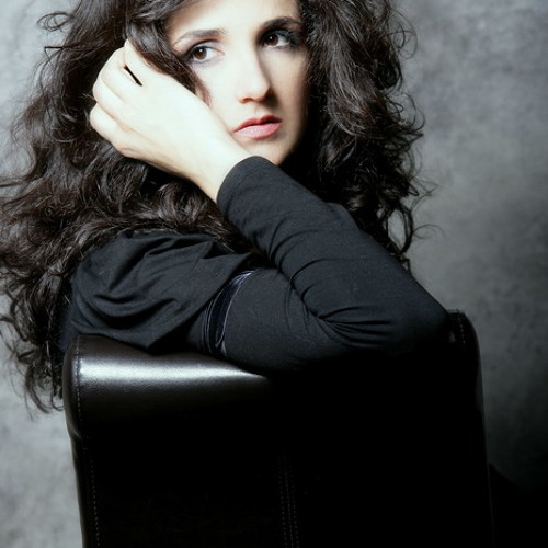 Tania Saleh - Ma Elna Shi تانيا صالح - ما قلنا شي