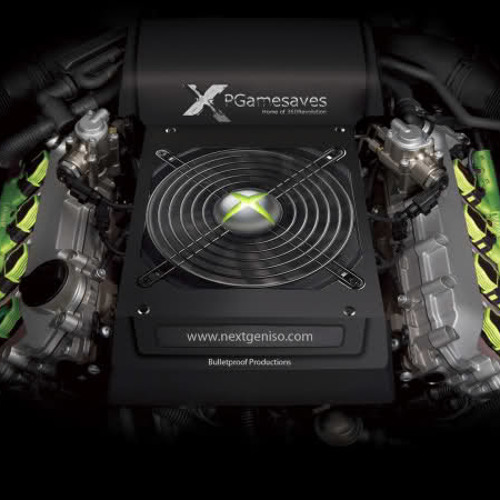 2pac how long will they mourn me xpgorion remix