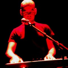 i'm not a poet(feat Rishi Kapoor)